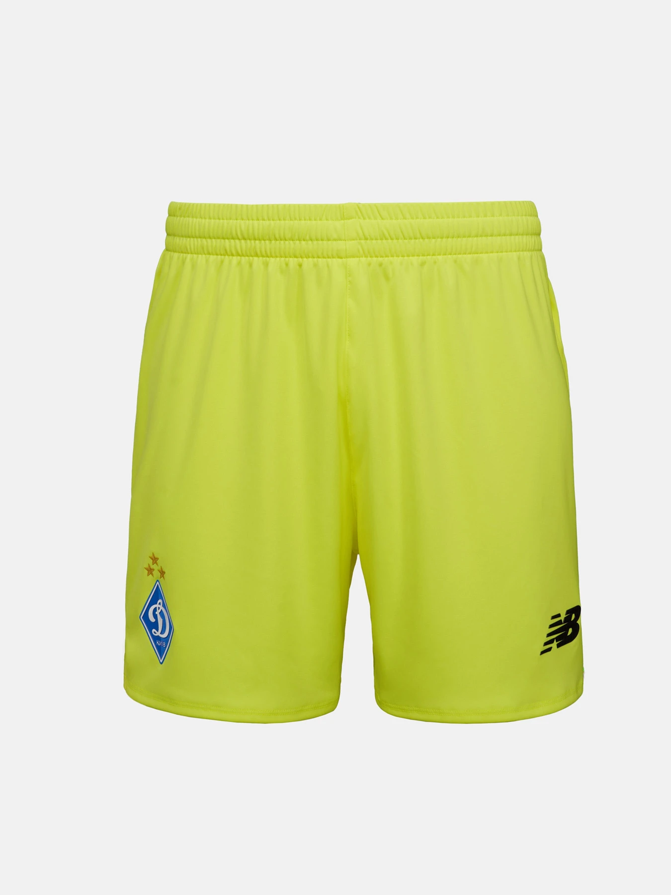 Шорты New Balance модель MB62J77MAWY Шорты New Balance модель MB62J77MAWY Фото