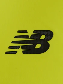 Шорты New Balance модель MB62J77MAWY Фото
