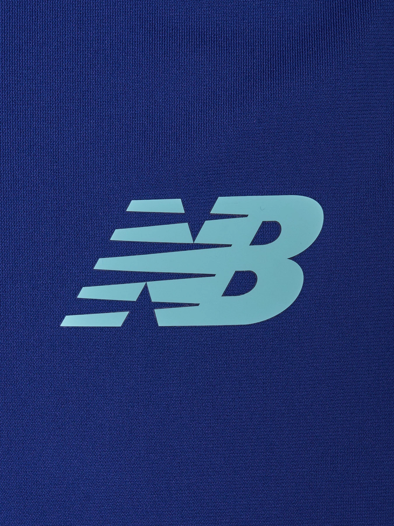 Брюки New Balance ФК «Динамо» Київ модель MB62B01WIKW Брюки New Balance ФК «Динамо» Київ модель MB62B01WIKW Фото