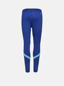 Брюки New Balance ФК «Динамо» Київ модель MB62B01WIKW Фото