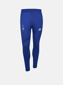 Брюки New Balance ФК «Динамо» Київ модель MB62B01WIKW Фото