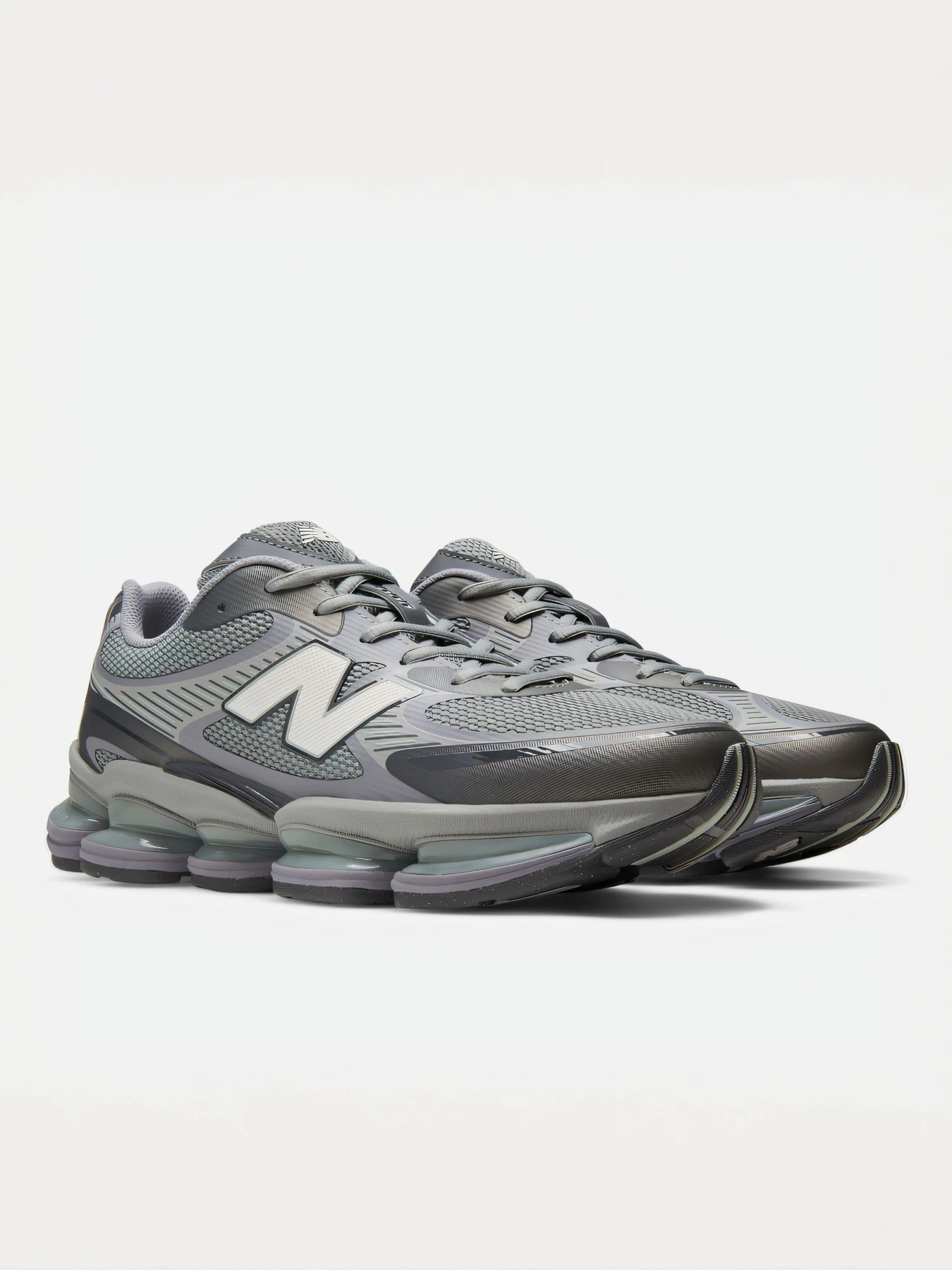 Кроссовки New Balance модель U20008LR Кроссовки New Balance модель U20008LR Фото
