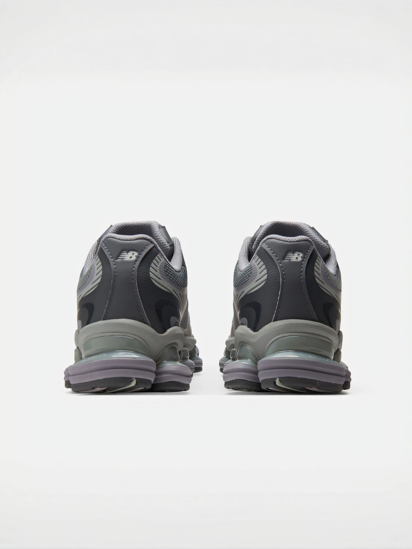 Кроссовки New Balance модель U20008LR Кроссовки New Balance модель U20008LR Фото