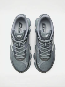 Кроссовки New Balance модель U20008LR Фото