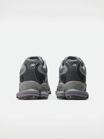 Кроссовки New Balance модель U20008LR Фото