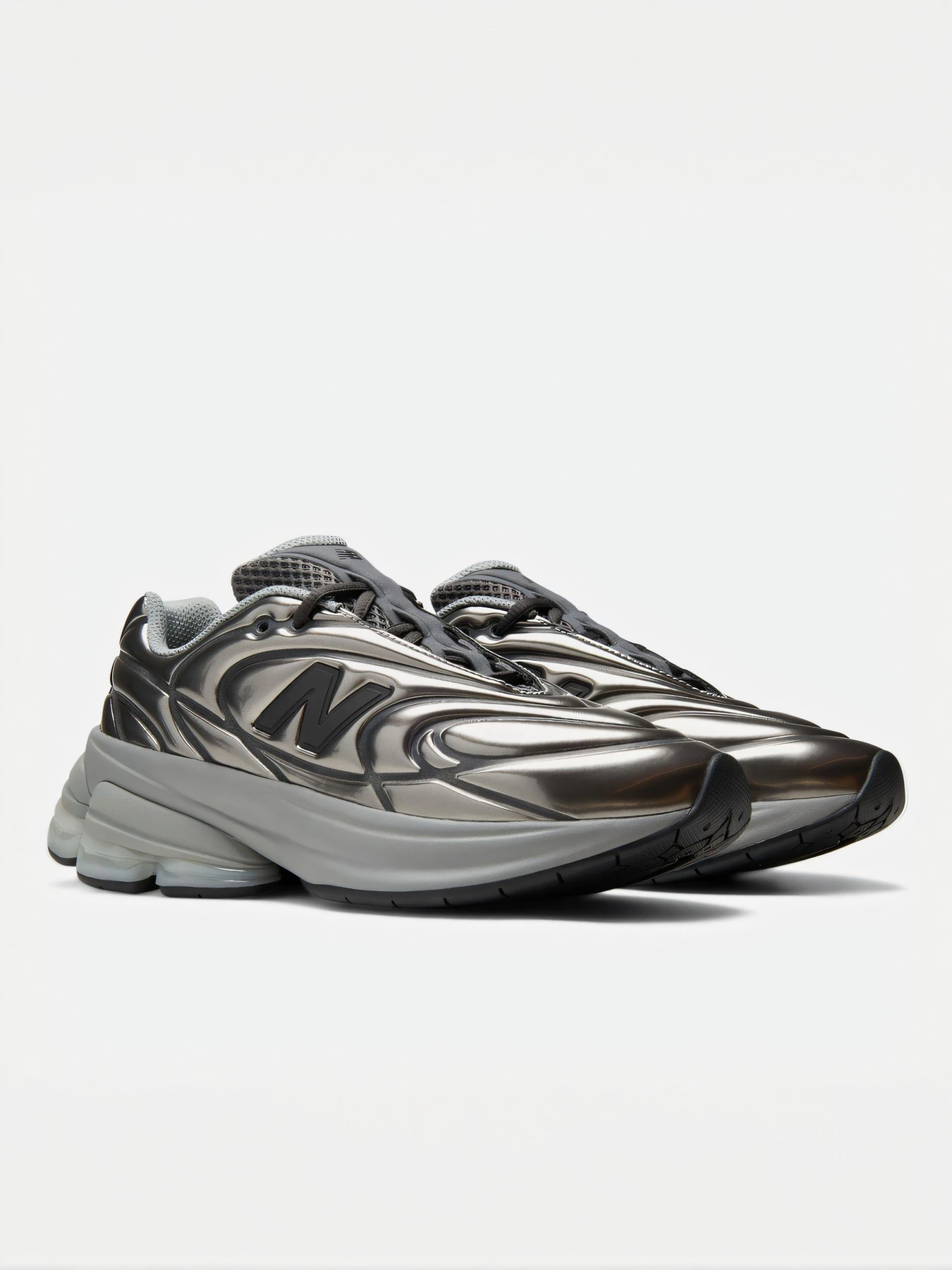 Кроссовки New Balance модель U503069C Кроссовки New Balance модель U503069C Фото