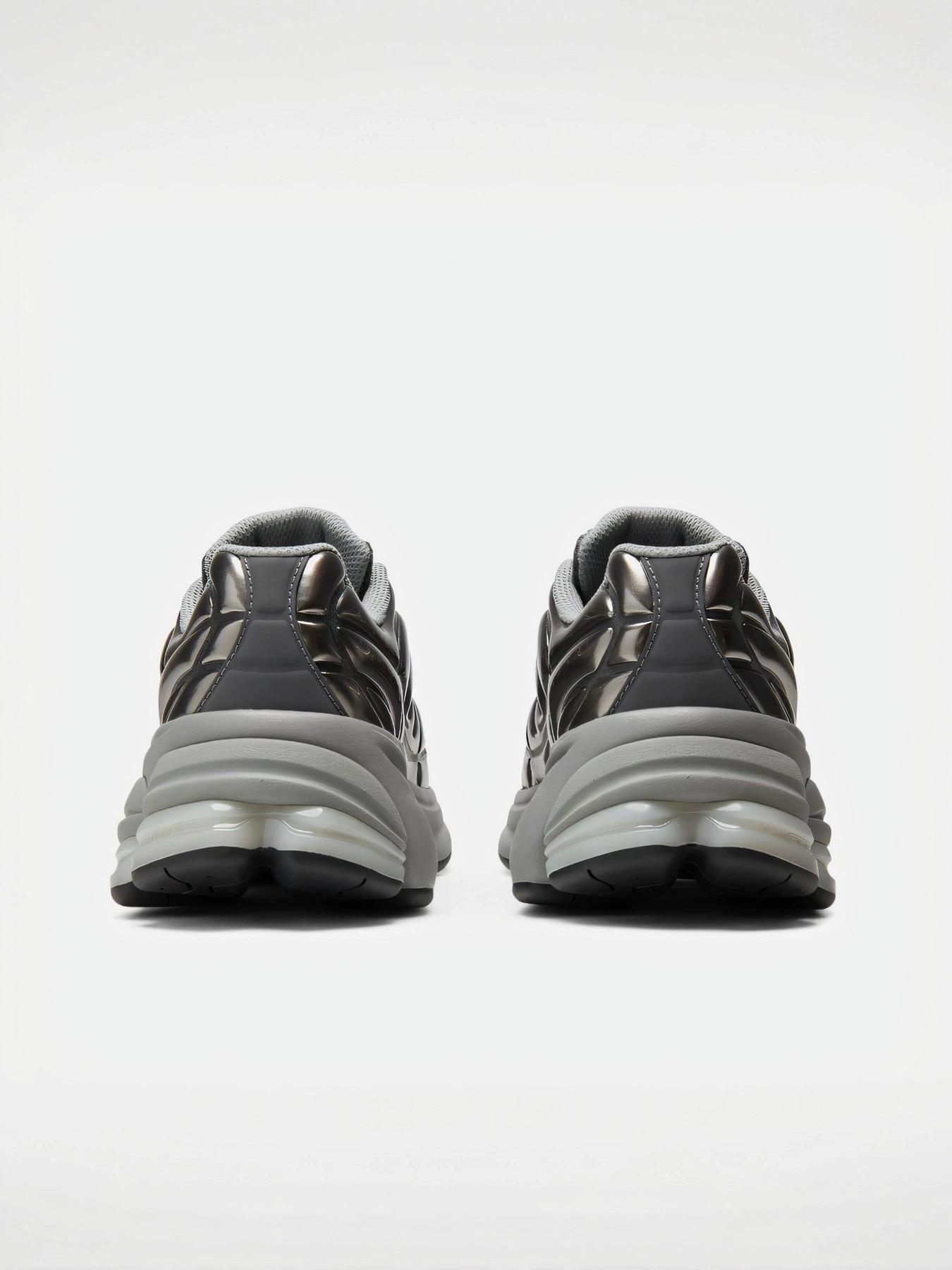 Кроссовки New Balance модель U503069C Кроссовки New Balance модель U503069C Фото