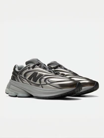 Кроссовки New Balance модель U503069C Фото