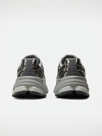 Кроссовки New Balance модель U503069C Фото