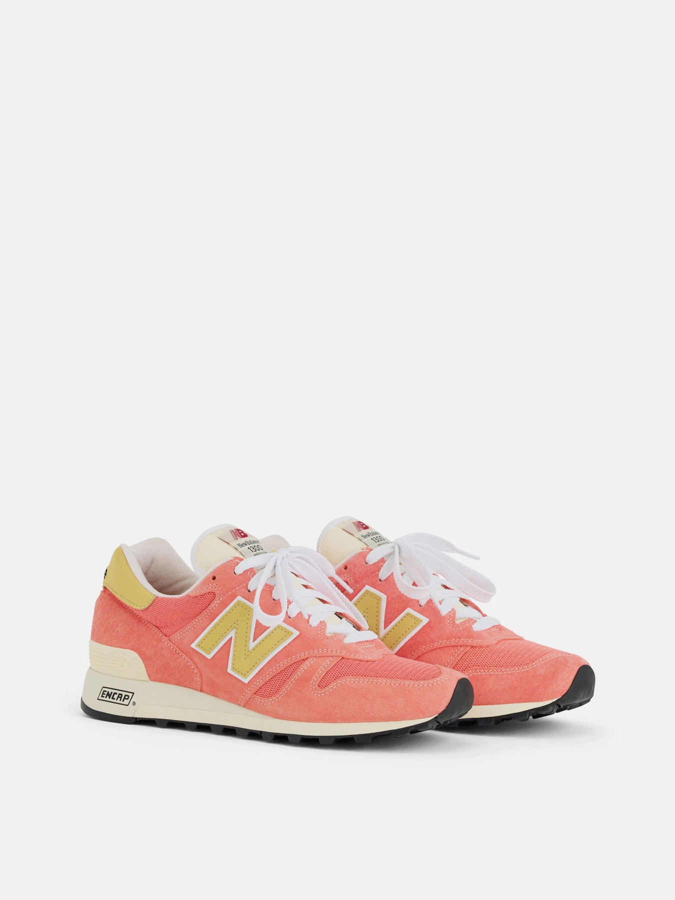 Кроссовки New Balance модель U13008BH Кроссовки New Balance модель U13008BH Фото