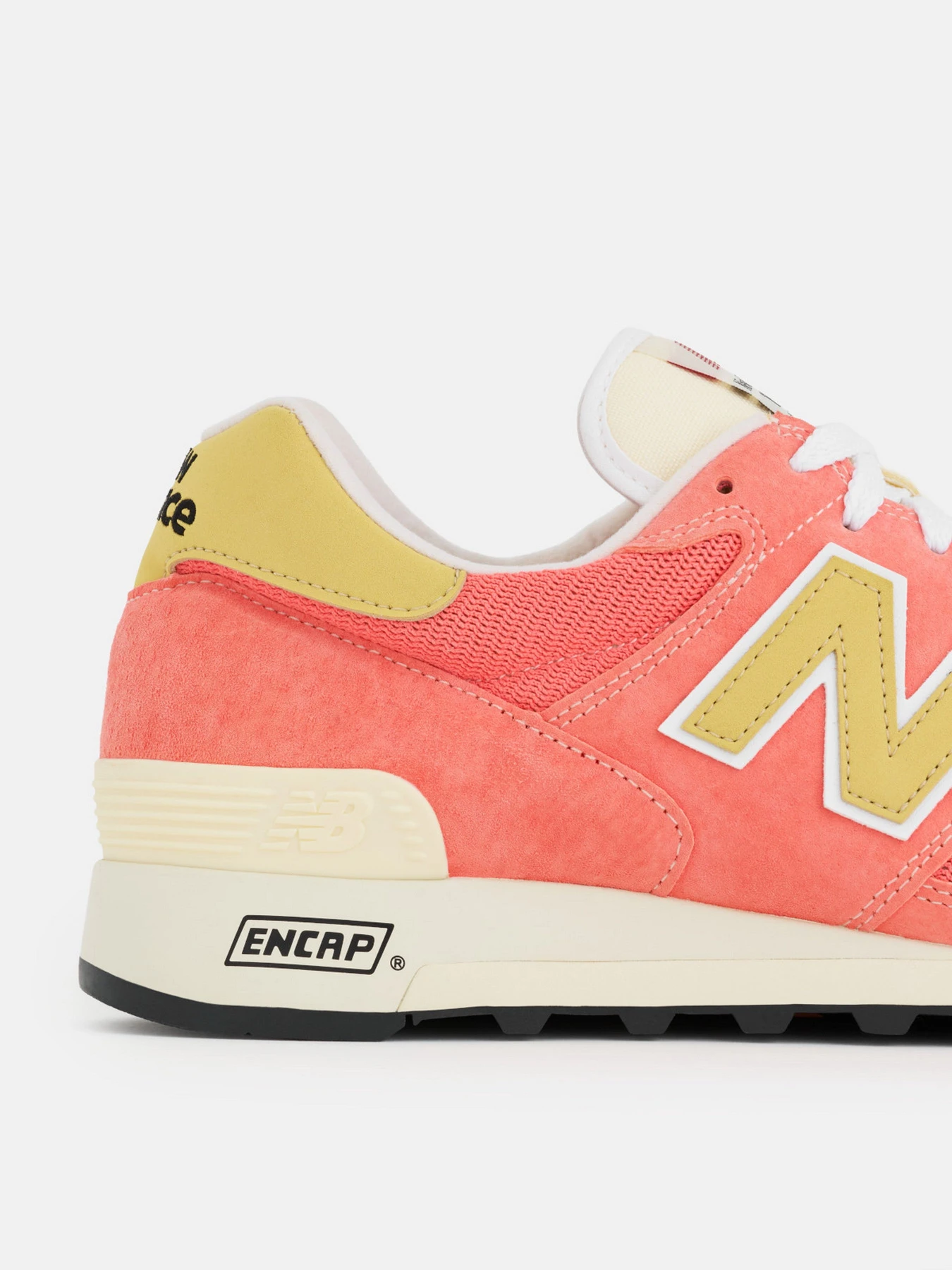 Кроссовки New Balance модель U13008BH Кроссовки New Balance модель U13008BH Фото