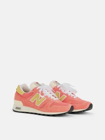 Кроссовки New Balance модель U13008BH Фото