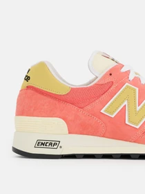 Кроссовки New Balance модель U13008BH Фото