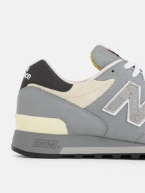 Кроссовки New Balance модель U13007PT Фото