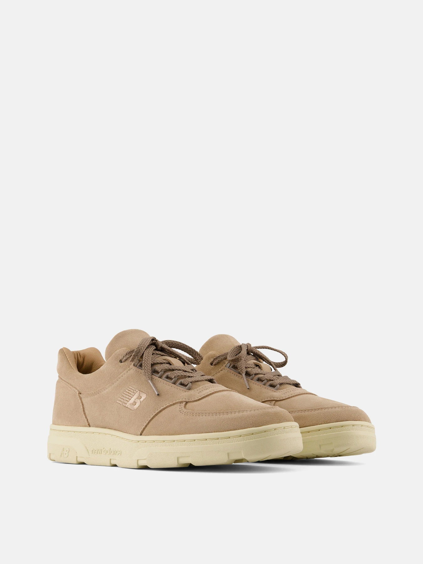 Кроссовки New Balance модель UADWCRM Кроссовки New Balance модель UADWCRM Фото