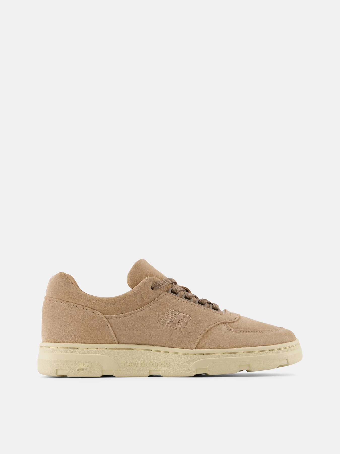 Кроссовки New Balance модель UADWCRM Кроссовки New Balance модель UADWCRM Фото