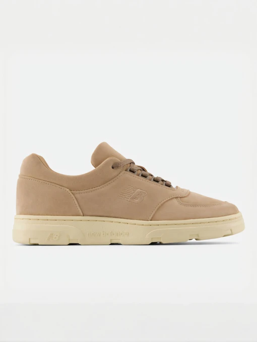 Кроссовки New Balance модель UADWCRM Фото