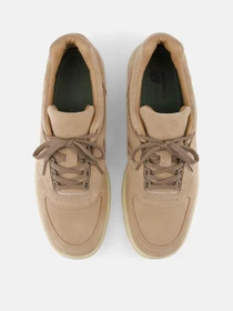 Кроссовки New Balance модель UADWCRM Фото