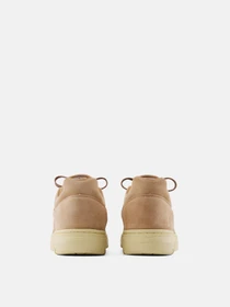 Кроссовки New Balance модель UADWCRM Фото