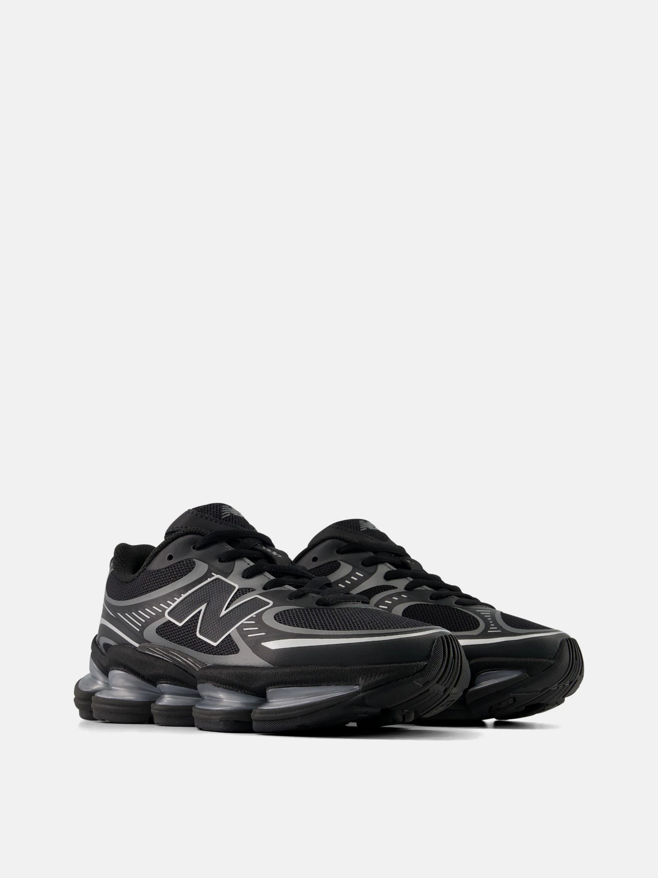 Кроссовки New Balance модель G20005H3 Фото