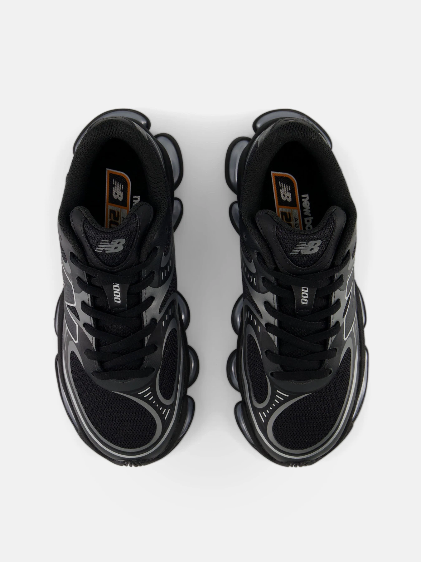 Кроссовки New Balance модель G20005H3 Фото