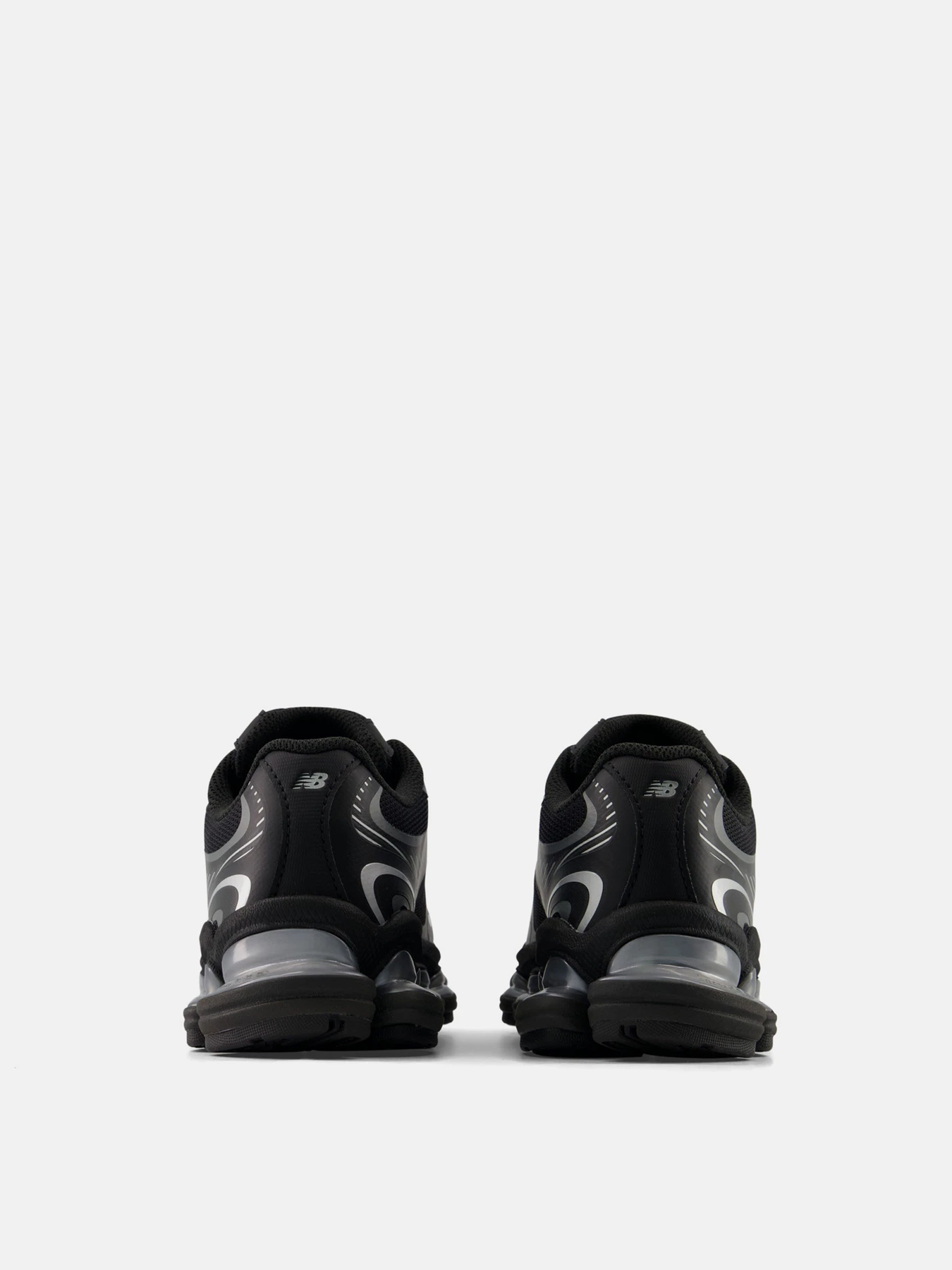 Кроссовки New Balance модель G20005H3 Фото