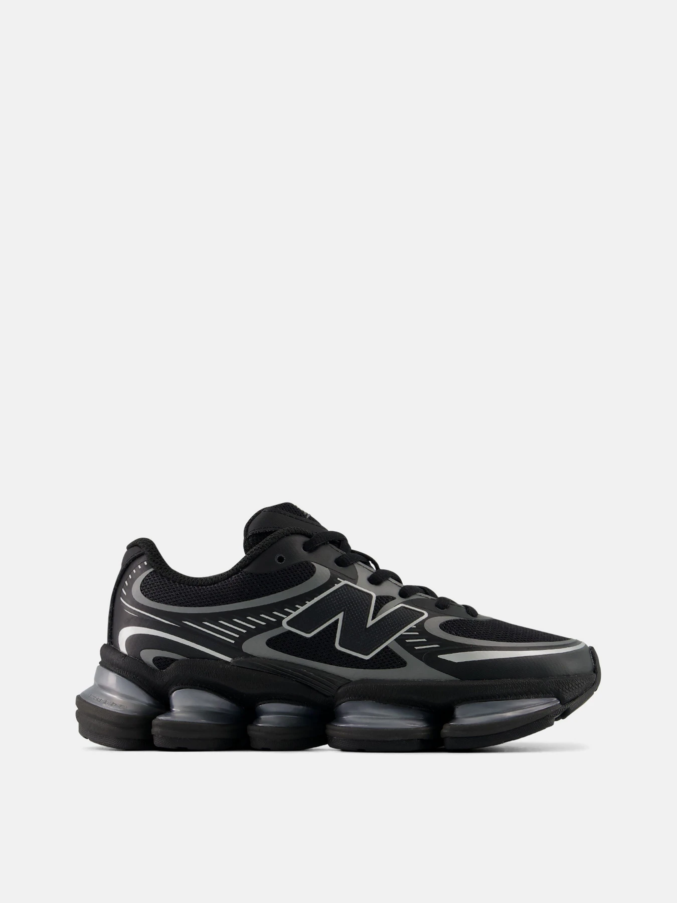 Кроссовки New Balance модель G20005H3 Фото