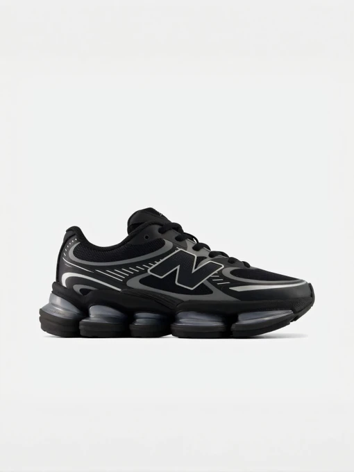 Кросівки New Balance модель G20005H3 Фото