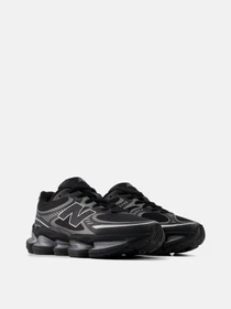 Кроссовки New Balance модель G20005H3 Фото