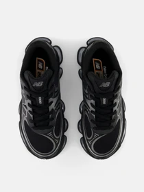 Кроссовки New Balance модель G20005H3 Фото