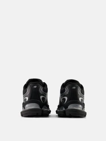Кроссовки New Balance модель G20005H3 Фото