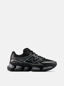 Кроссовки New Balance модель G20005H3 Фото