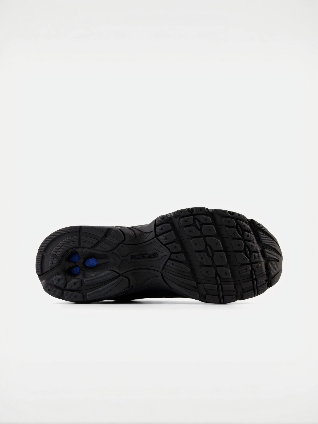 Кроссовки New Balance модель GR530PB Кроссовки New Balance модель GR530PB Фото