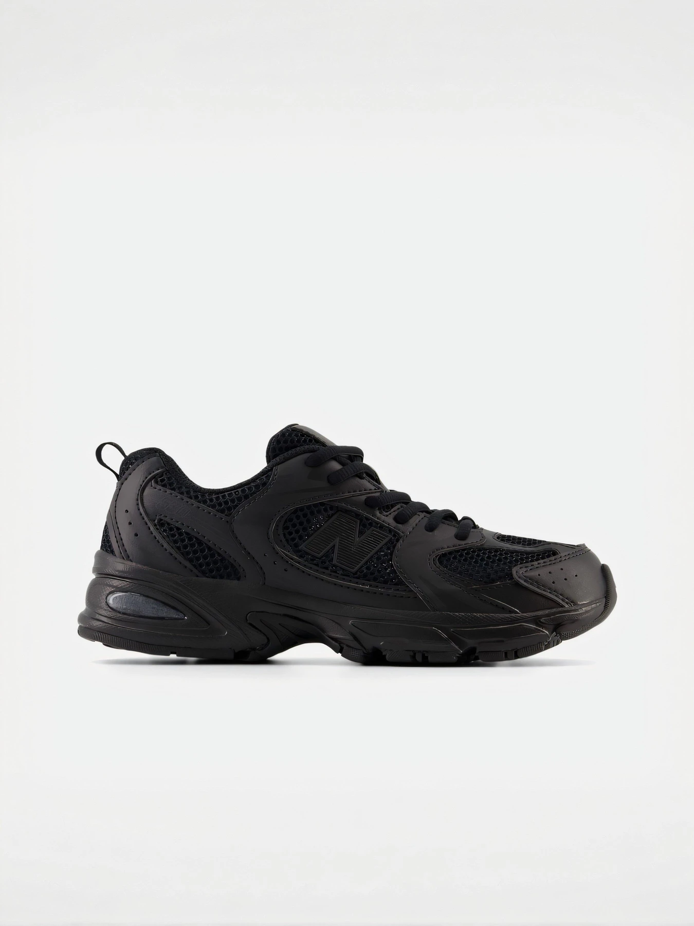 Кроссовки New Balance модель GR530PB Кроссовки New Balance модель GR530PB Фото
