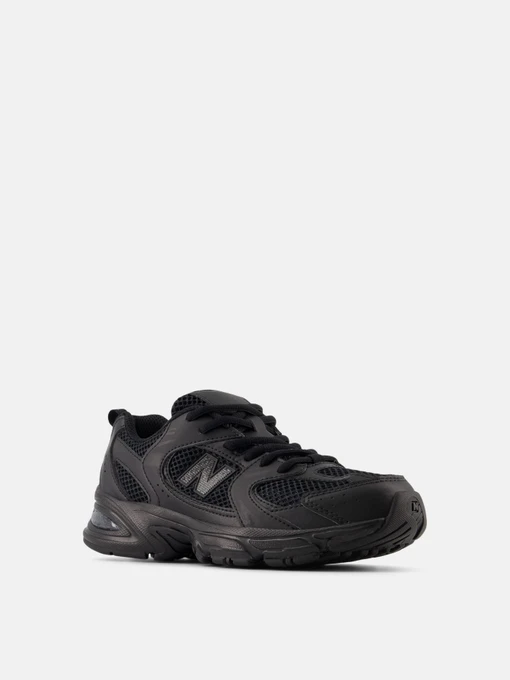 Дитячі Кросівки повсякденні New Balance 530 фото 2