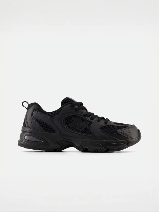 Кроссовки New Balance модель GR530PB Фото