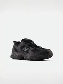 Кроссовки New Balance модель GR530PB Фото