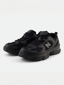 Кроссовки New Balance модель GR530PB Фото