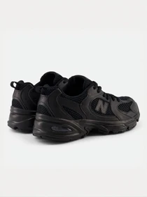 Кроссовки New Balance модель GR530PB Фото