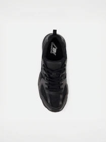 Кроссовки New Balance модель GR530PB Фото