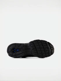 Кроссовки New Balance модель GR530PB Фото