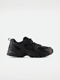 Кроссовки New Balance модель GR530PB Фото