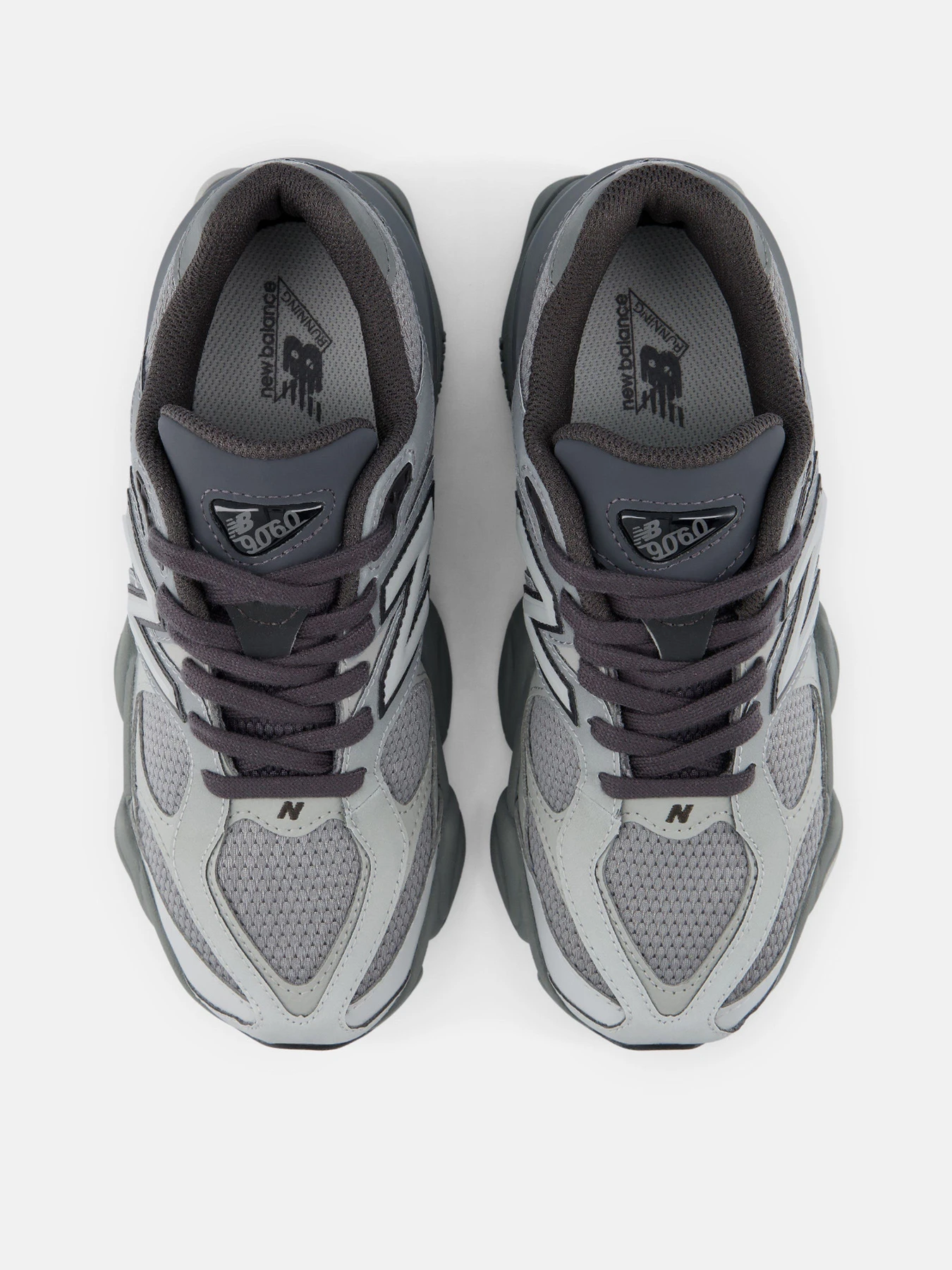 Кроссовки New Balance модель G90602P4 Кроссовки New Balance модель G90602P4 Фото