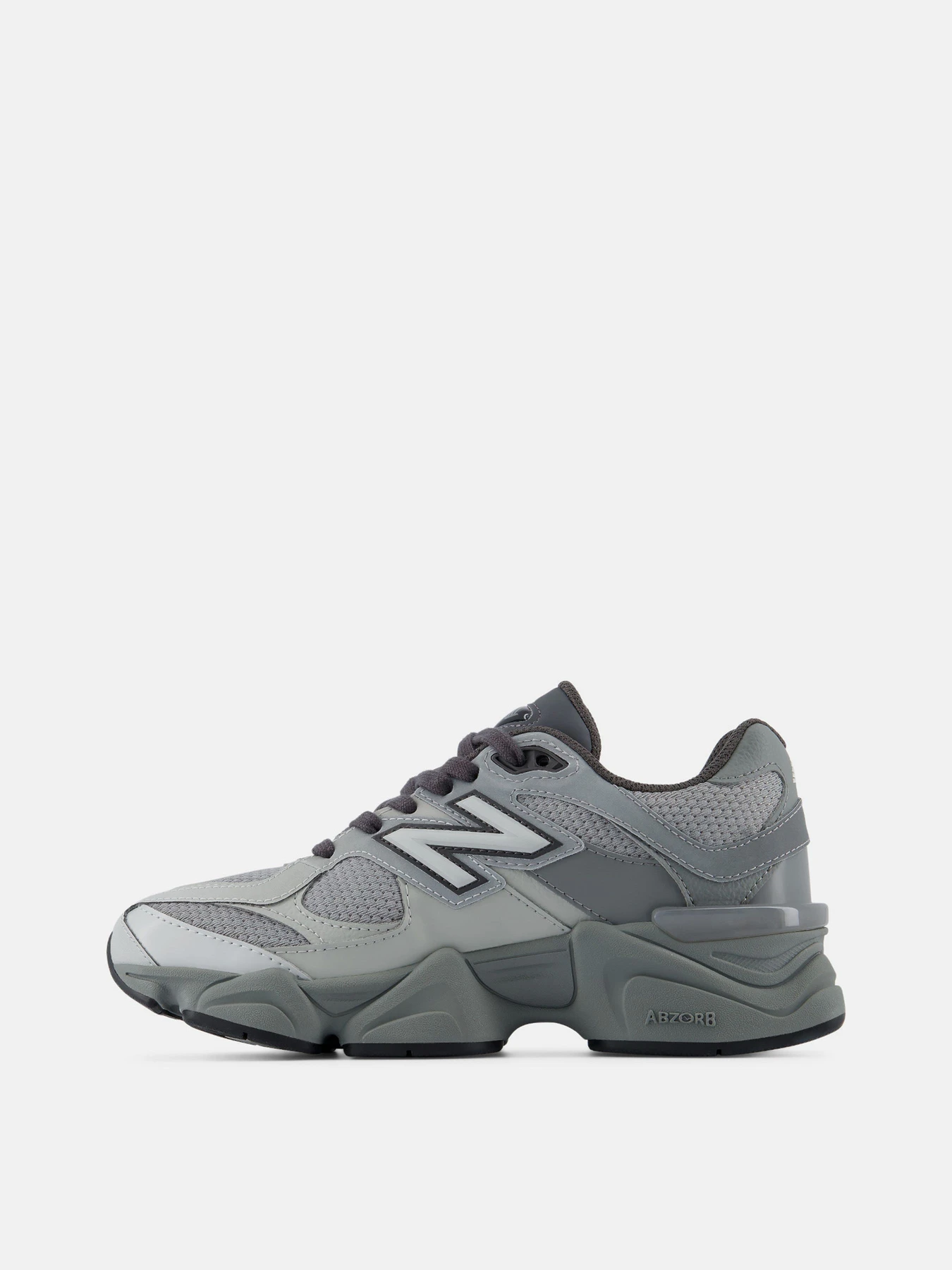 Кроссовки New Balance модель G90602P4 Кроссовки New Balance модель G90602P4 Фото