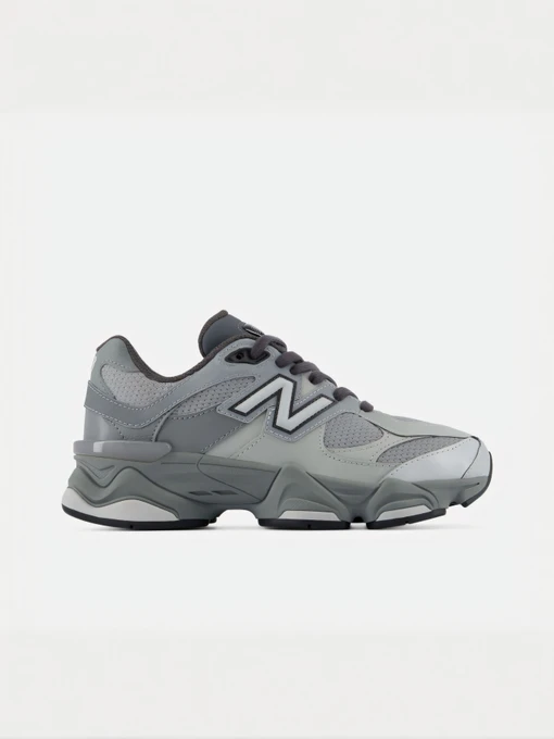 Кроссовки New Balance модель G90602P4 Фото