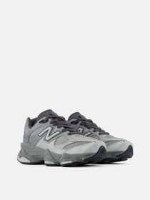 Кроссовки New Balance модель G90602P4 Фото