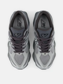 Кроссовки New Balance модель G90602P4 Фото