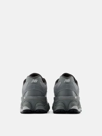 Кроссовки New Balance модель G90602P4 Фото