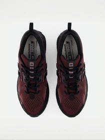 Кроссовки New Balance модель U19061R9 Фото