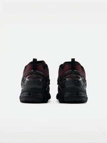 Кроссовки New Balance модель U19061R9 Фото